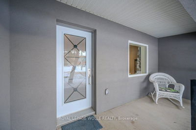 46 Roslin Ave, Waterloo -  image-0-1