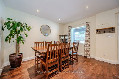 46 Roslin Ave, Waterloo -  image-0-3