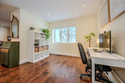 46 Roslin Ave, Waterloo -  image-0-4