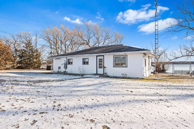 162 Bayshore Rd, Deseronto -  image-0-2