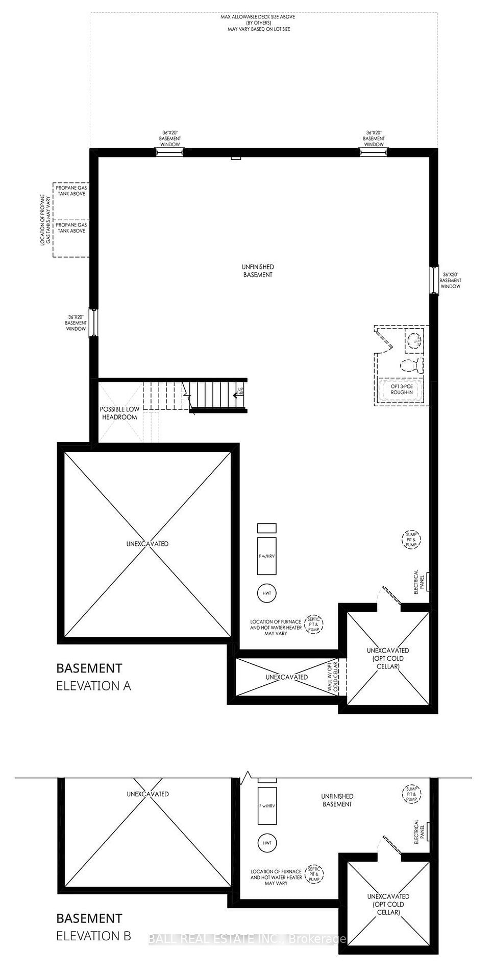 Detached House for sale at 42 Hemlock Crescent, Kawartha Lakes, Bobcaygeon, K0M 1A0 - MLS: X11944274