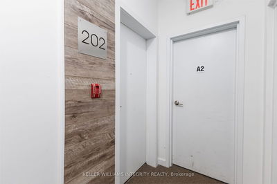 Unit 202 — 1308 THAMES St, Carlington - Central Park - 5301 - Carlington image-0-3