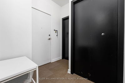 Unit 202 — 1308 THAMES St, Carlington - Central Park - 5301 - Carlington image-0-4