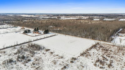 7370 Jock Trail Rd, Richmond - Goulbourn Twp From Franktown Rd/South To Rideau image-0-3