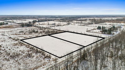 7370 Jock Trail Rd, Richmond - Goulbourn Twp From Franktown Rd/South To Rideau image-0-4