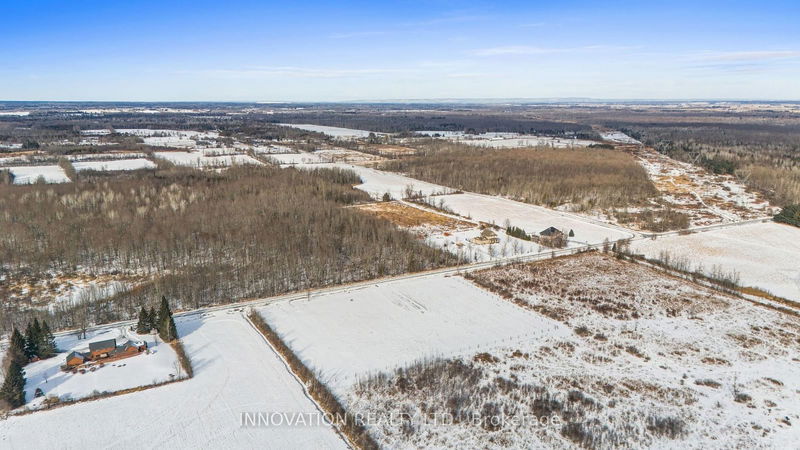 7390 Jock Trail Rd, Richmond - Goulbourn Twp From Franktown Rd/South To Rideau image-0-0