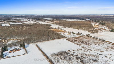 7390 Jock Trail Rd, Stittsville - Munster - Richmond - 8209 - Goulbourn Twp From Franktown Rd/South To Rideau