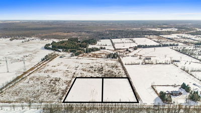 7390 Jock Trail Rd, Richmond - Goulbourn Twp From Franktown Rd/South To Rideau image-0-2