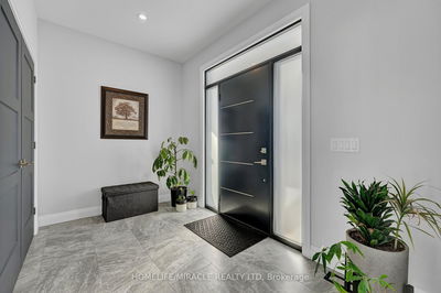585437 County Road 17, Melancthon - Rural Melancthon image-0-4
