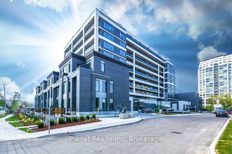 home for lease on 601-53 Arthur Street S