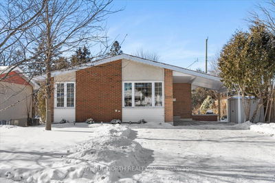 2226 Tawney Rd, Elmvale Acres and Area - 3704 - Hawthorne Meadows