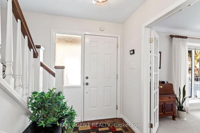 18 Normandy Gdns, London - North L image-0-3