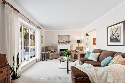 18 Normandy Gdns, London - North L image-0-4