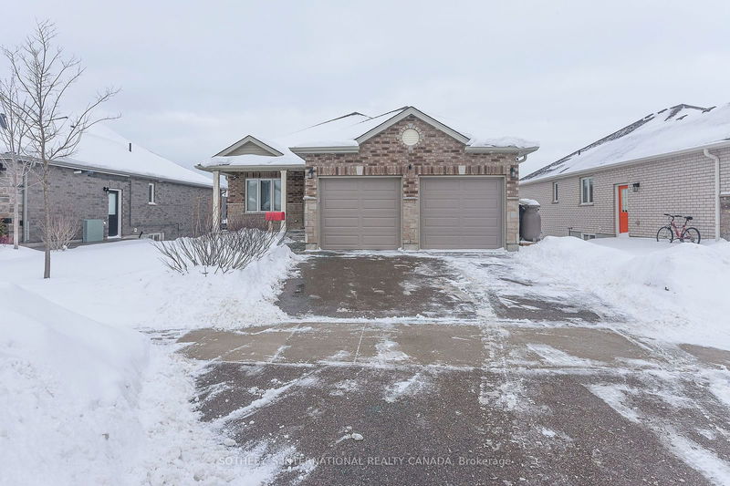 154 Bridge Cres, Minto - Palmerston image-0-0