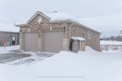 154 Bridge Cres, Minto - Palmerston image-0-2