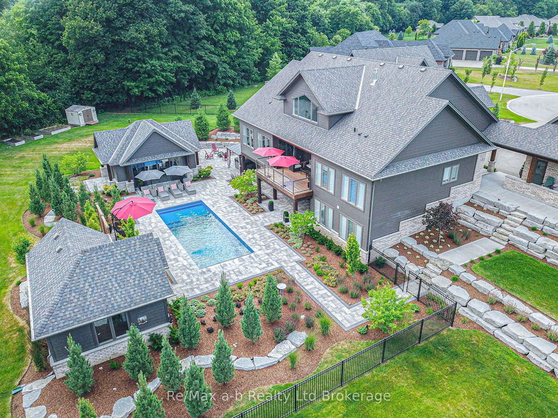 88 Otterview Dr, Norwich - Otterville image-0-0