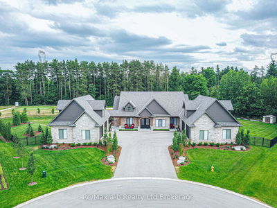 88 Otterview Dr, Norwich - Otterville image-0-1