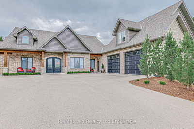 88 Otterview Dr, Norwich - Otterville image-0-2
