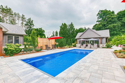 88 Otterview Dr, Norwich - Otterville image-0-3