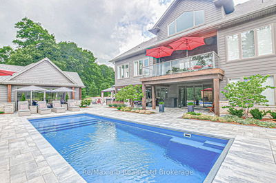 88 Otterview Dr, Norwich - Otterville image-0-4