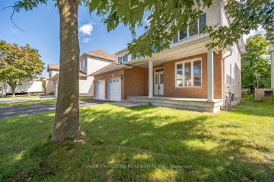 5 TIERNEY Dr, Nepean - Barrhaven - Longfields image-0-2