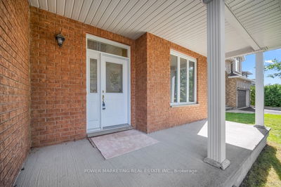5 TIERNEY Dr, Nepean - Barrhaven - Longfields image-0-3