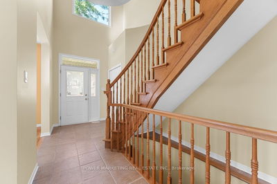 5 TIERNEY Dr, Nepean - Barrhaven - Longfields image-0-4