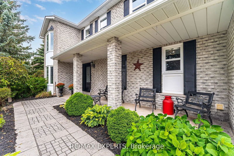 37 Erinlea Cres, Erin - Erin image-0-0