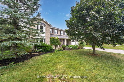 37 Erinlea Cres, Erin - Erin image-0-1