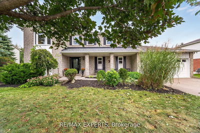 37 Erinlea Cres, Erin - Erin image-0-2