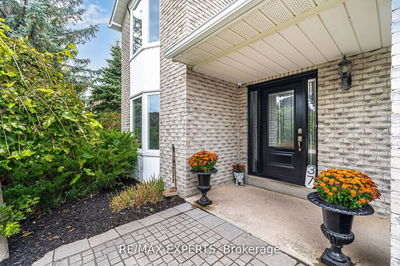 37 Erinlea Cres, Erin - Erin image-0-4