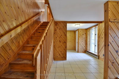 20 Coulters Lane, Bracebridge - Muskoka (N) image-0-3