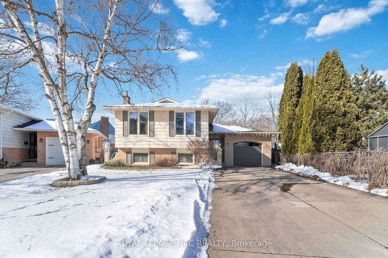 home for sale on 6 Romko Court