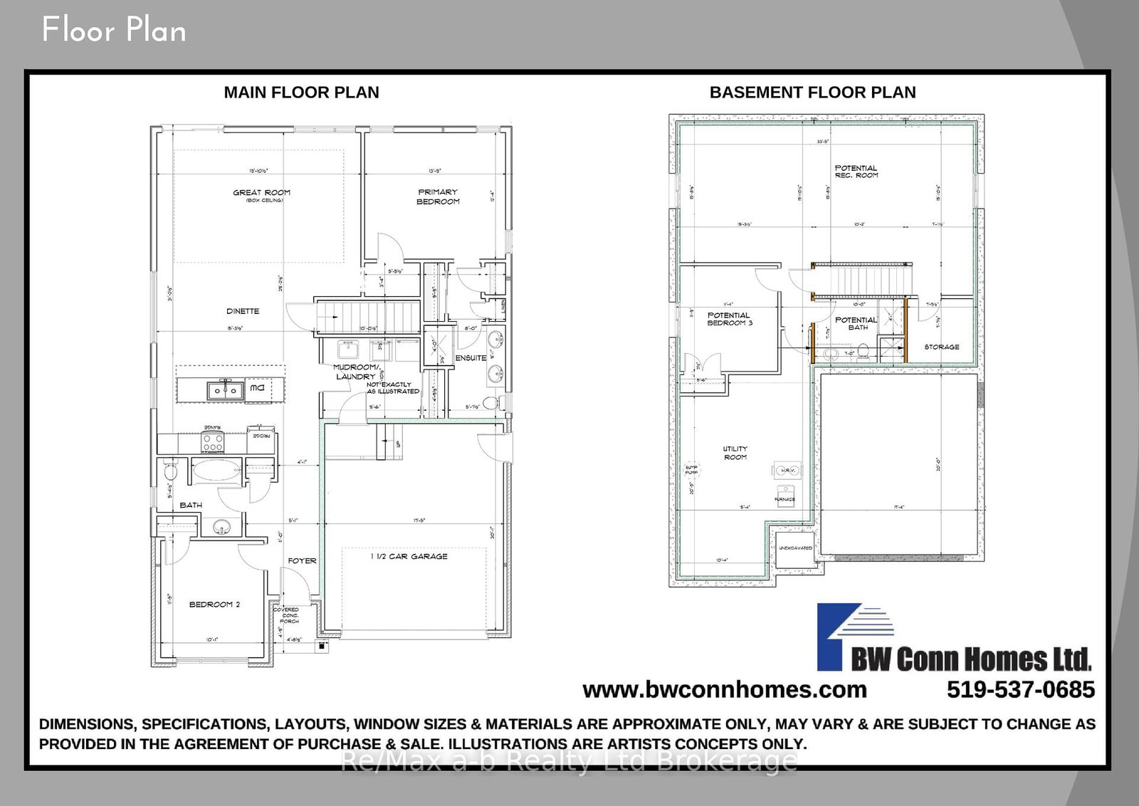 Listing Image 2
