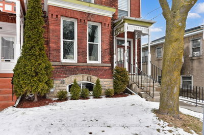 35 Bethune St, Brockville - 810 - Brockville image-0-1