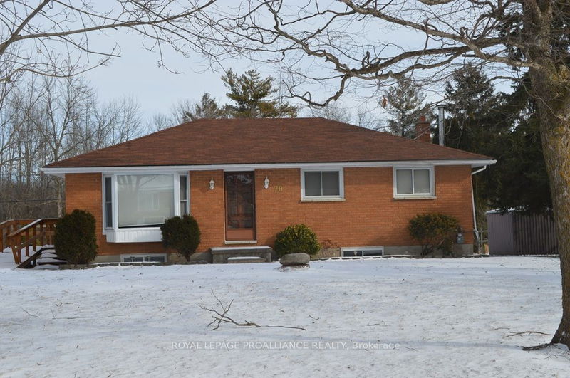 70 Jeffrey Dr, Quinte West -  image-0-0