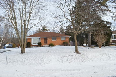 70 Jeffrey Dr, Quinte West -  image-0-1