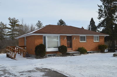 70 Jeffrey Dr, Quinte West -  image-0-2