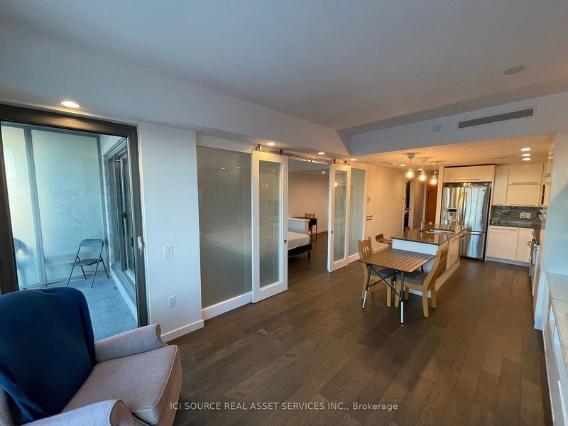 1004 - 90 George St, Ottawa, K1N 0A8 | Image 2