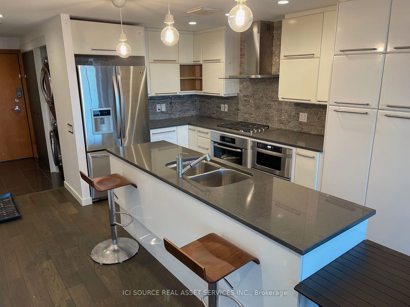 1004 - 90 George St, Ottawa, K1N 0A8 | Image 3