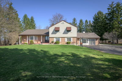 6186 Egremont Dr, Middlesex Centre - Rural Middlesex Centre