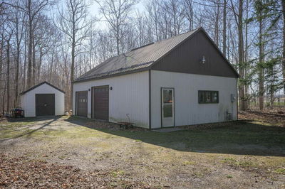 6186 Egremont Dr, Middlesex Centre - Rural Middlesex Centre image-0-1