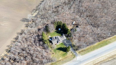 6186 Egremont Dr, Middlesex Centre - Rural Middlesex Centre image-0-2