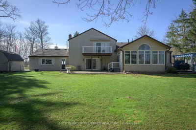6186 Egremont Dr, Middlesex Centre - Rural Middlesex Centre image-0-3
