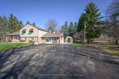 6186 Egremont Dr, Middlesex Centre - Rural Middlesex Centre image-0-4