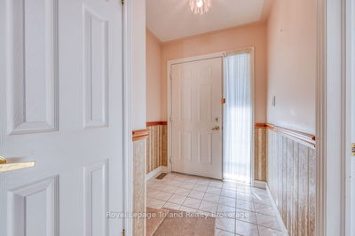 10 Armstrong Dr, Tillsonburg - Tillsonburg image-0-2