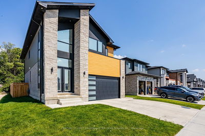 3049 Petty Rd, London - South W image-0-1