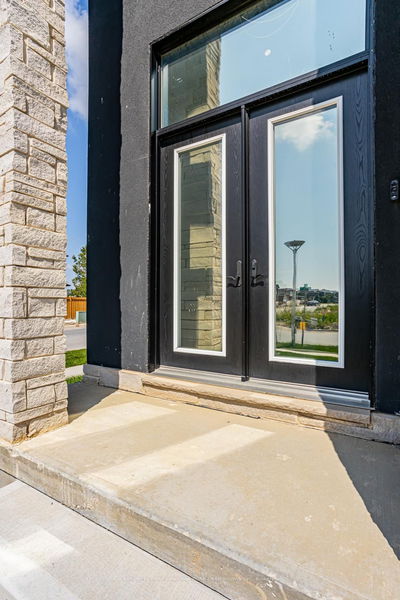 3049 Petty Rd, London - South W image-0-3