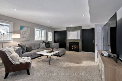 104 LAURIE'S Crt, Blue Mountains - Blue Mountains image-0-1