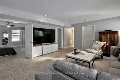 104 LAURIE'S Crt, Blue Mountains - Blue Mountains image-0-2